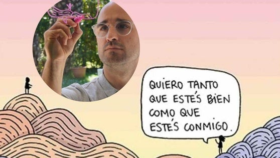 Fundación CB presenta sus actividades culturales de febrero en Santa Marina
