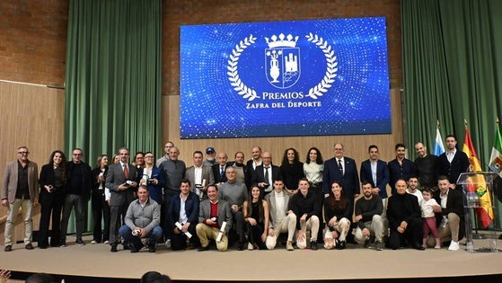 El Ayuntamiento pone en valor los avances en educación, deporte y accesibilidad