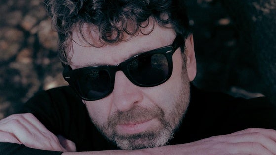 Música, literatura y teatro protagonistas de la agenda cultural de marzo de la Fundación CB