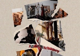 Concurso de fotografías