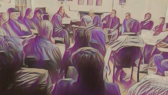 Convocada la segunda reunión para la constitución de un frente común de la izquierda