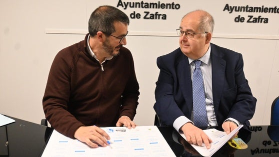 La Semana de la Literatura se celebrará del 20 al 24 de abril con actividades para todos los públicos
