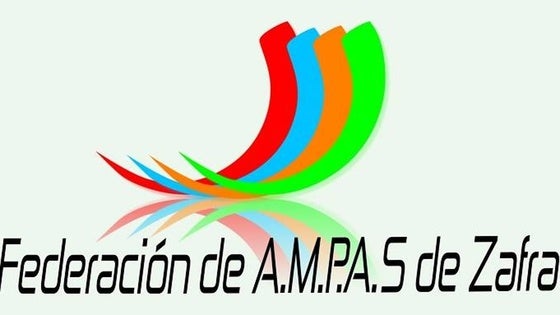 La Escuela de Familias impulsa un taller para mejorar la gestión emocional