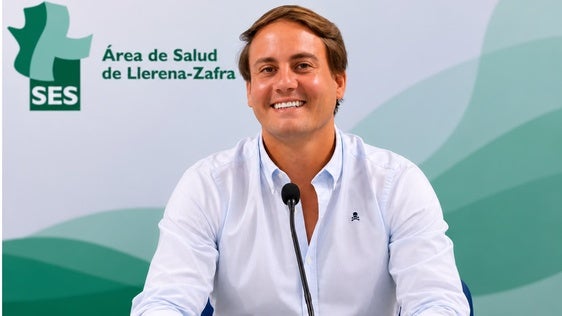 Alejandro Carvajal Pereira