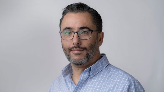 El Grupo Municipal Socialista reclama medidas para mejorar y mantener el recinto ferial