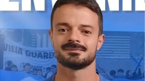 Samu Manchón