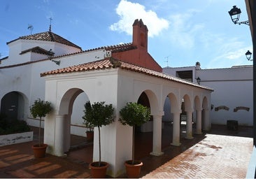 Biblioteca Pública Municipal