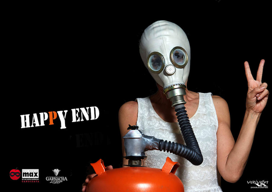 Imagen promocional 
