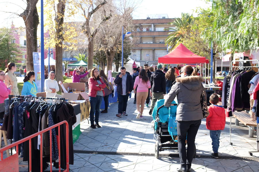 Merkajoven 2015 