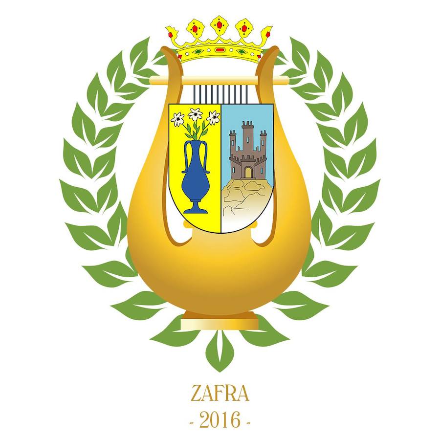 Logotipo de la Banda 