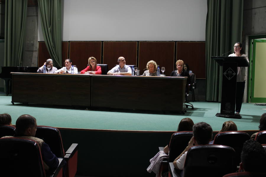 Más de 300 reconocimientos a donantes de sangre