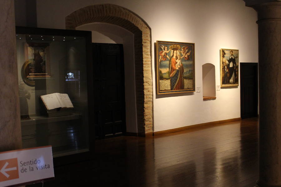 Zafra acoge unas Jornadas de Museología