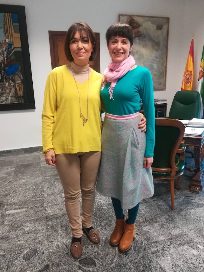 Toro y Barrena 
