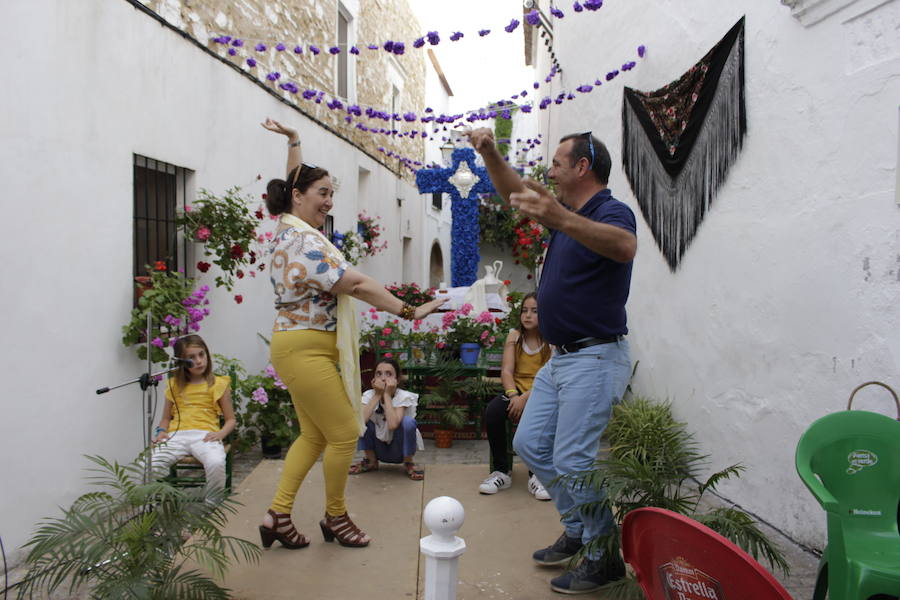 Edición de 2017 