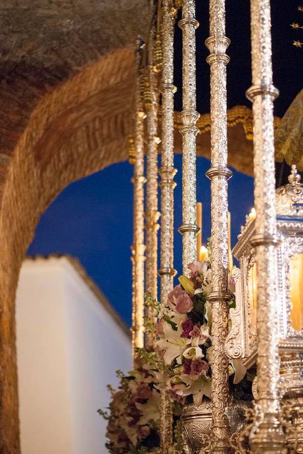 Imagen ganadora 