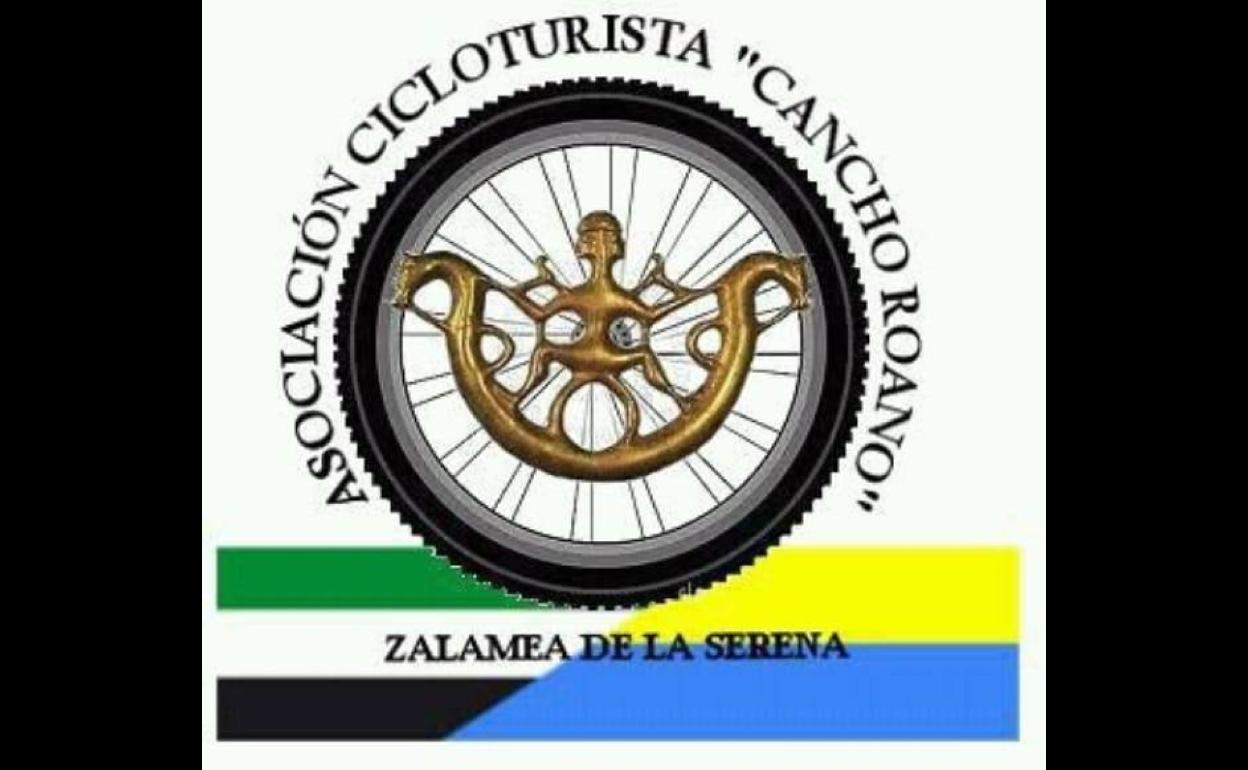 La Asociación Cicloturista Cancho Roano de Zalamea retoma su actividad