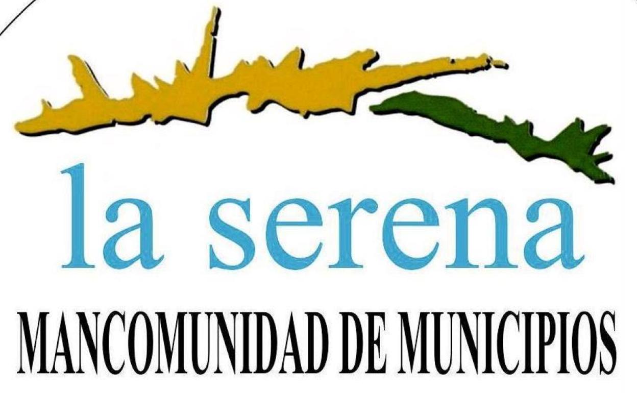 La Mancomunidad de La Serena refuerza durante el verano su Servicio de Recogida de Residuos Sólidos Urbanos