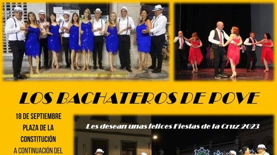 Diferentes eventos para disfrutar del lunes de feria en Zalamea de la Serena