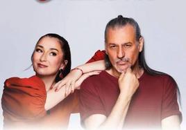 Devolución de entradas del concierto de Camela