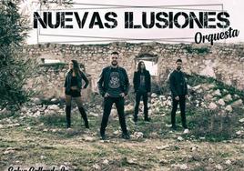 Actividades programadas para el martes de feria en Zalamea de la Serena