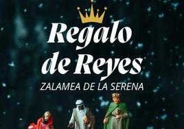 Comienza el proyecto 'Regalo de Reyes' para dinamizar la economía local