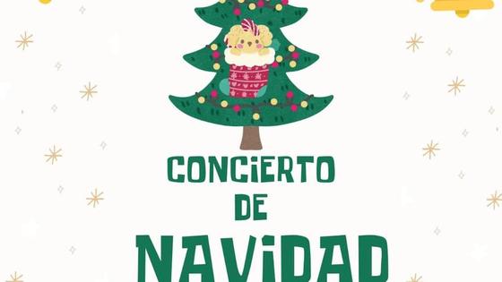 La Banda de Música ofrece un Concierto de Navidad en el Centro Cultural
