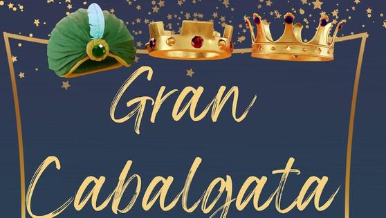 Zalamea se prepara para la llegada de los Reyes Magos