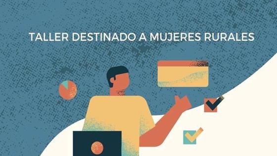 Inscripciones para el taller de Formación y Fomento del uso de la Administración Electrónica