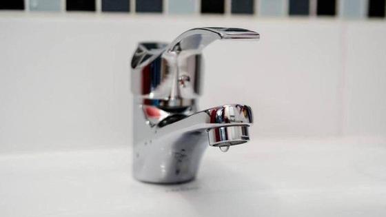 Corte de agua en Zalamea el miércoles 28