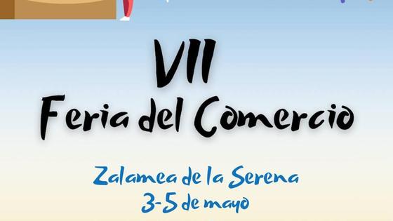 Promoción de las empresas que participarán en la Feria del Comercio