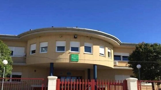 El instituto Antonio de Nebrija ofrece para el próximo curso un doble ciclo formativo de grado medio