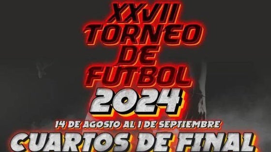 El CD Ilipense recibe al CD Quintana en el Trofeo Mancomunidad