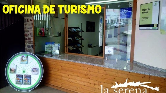 Horarios de las Oficinas de Turismo de la Mancomunidad para octubre