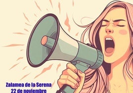 'Estamos 'J' artas', microteatros contra la violencia de género
