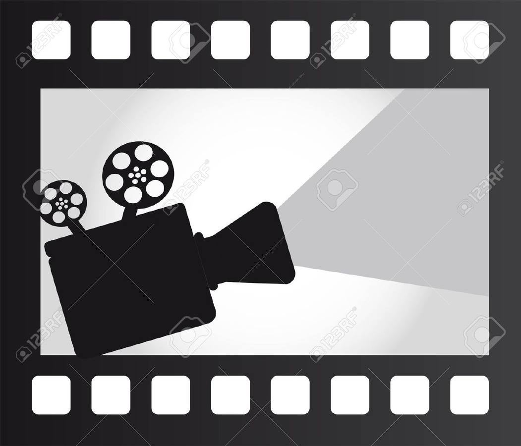 Zalamea suma cultura con la creación del club de cine