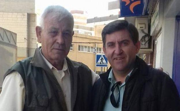 Clásicos Populares (II): Emilio López, 'Playerito'