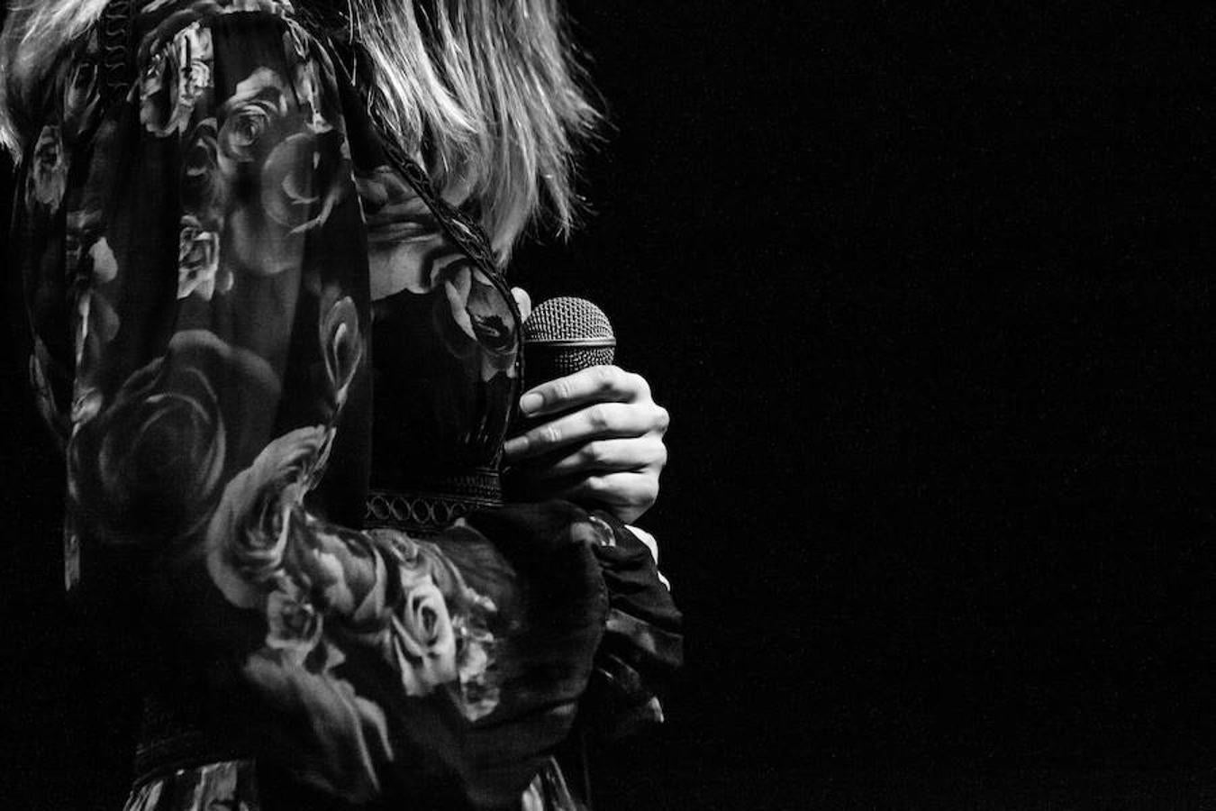 Fotos: Los Mejores de Adra y Alpujarra, en imágenes(I)