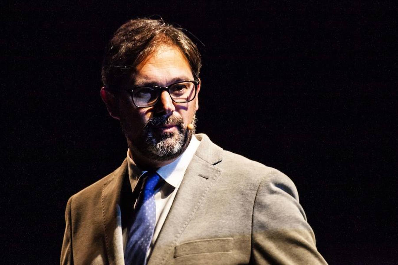 Fotos: Los Mejores de Adra y Alpujarra, en imágenes(I)