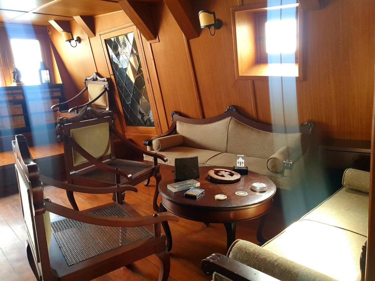 Fotos: Europa, un galón histórico en la ciudad más antigua de Almería