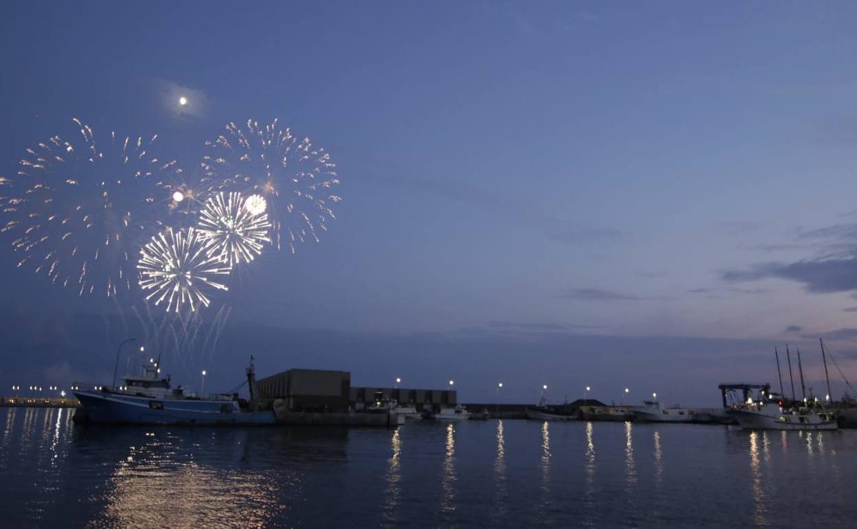 El PSOE propone crear un calendario para respetar las fiestas más arraigadas. 