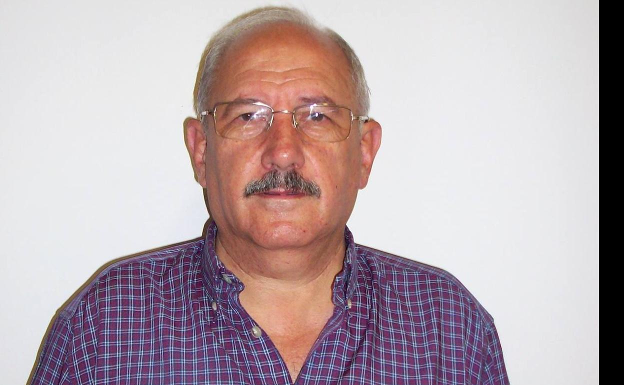 Movimientos sociales en Adra durante la II República
