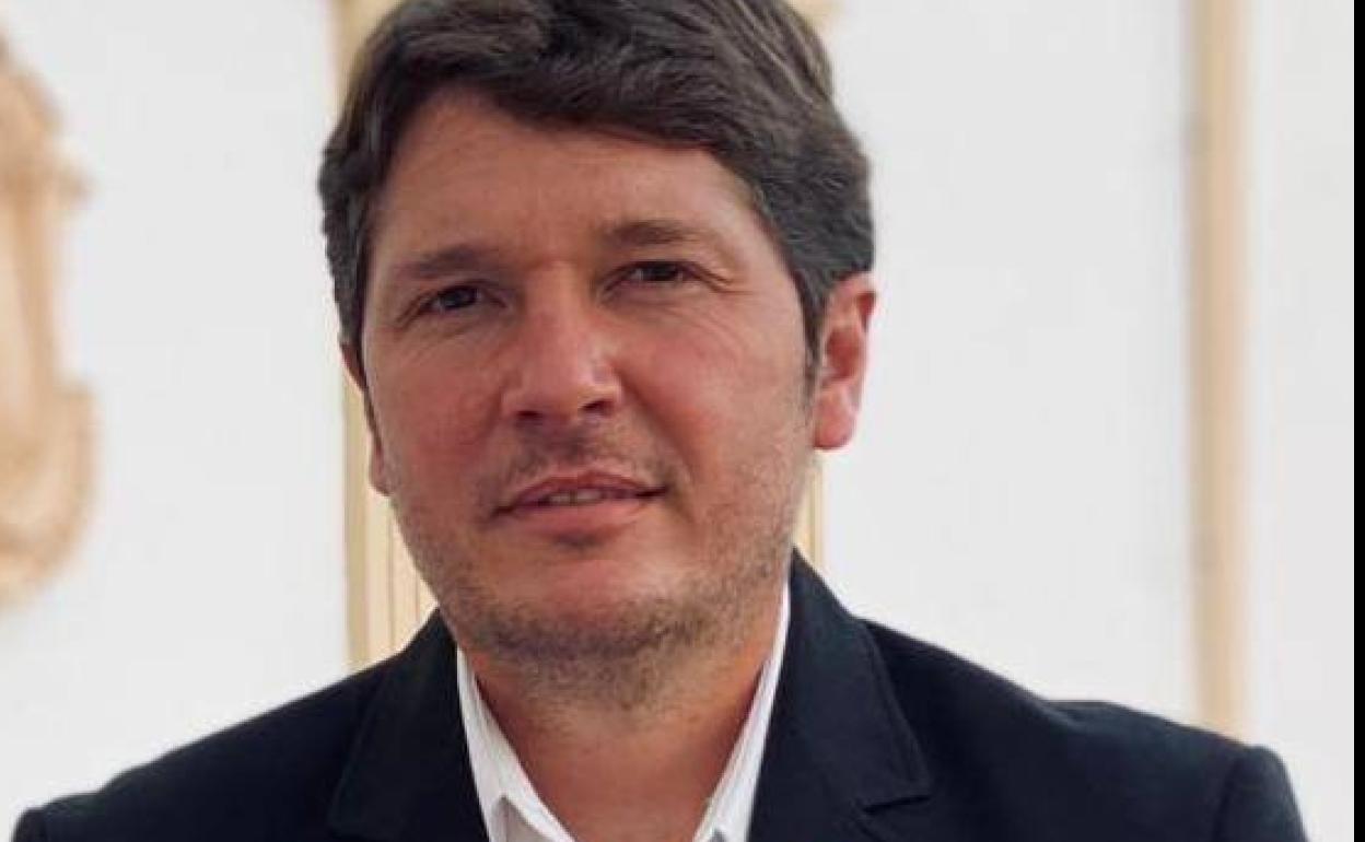 Dalías, cuna del pimiento temprano