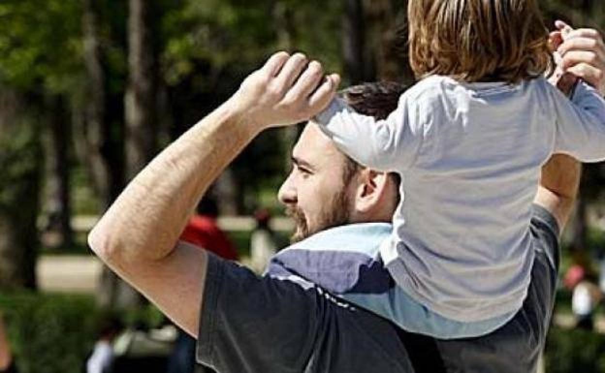 Normas y límites en el hogar, a debate en un nuevo taller de Escuela de Familia