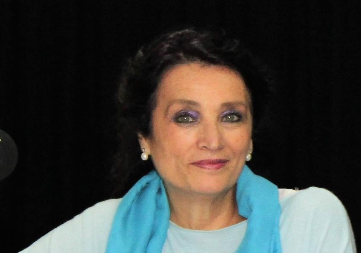 La mujer en la ciencia, a debate en La Alcoholera