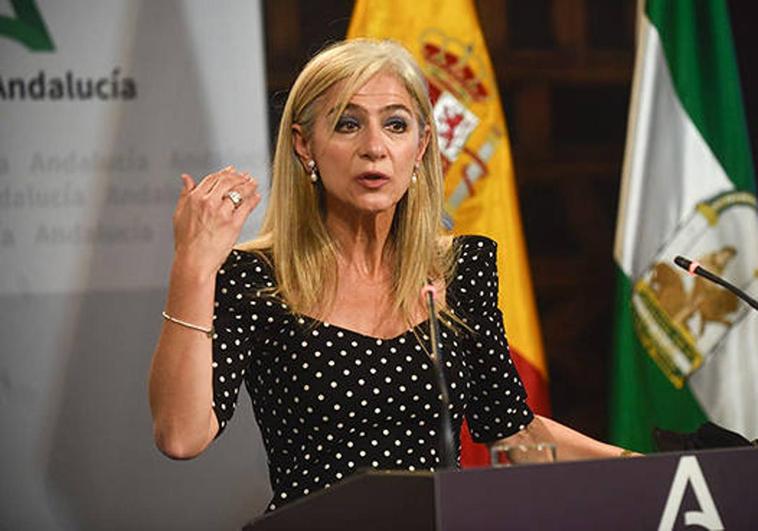 Berja y Adra reciben mañana la visita de dos altos cargos de la Junta de Andalucía