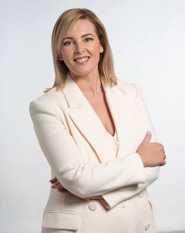 «Adra no puede ser el único pueblo costero sin plazas de hotel entre Francia y Cádiz»