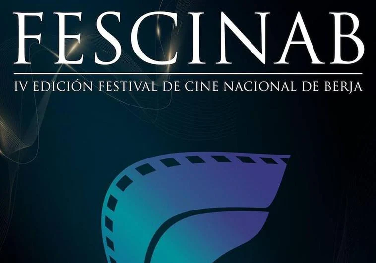 El festival de cine de Berja selecciona 24 trabajos para optar a sus premios