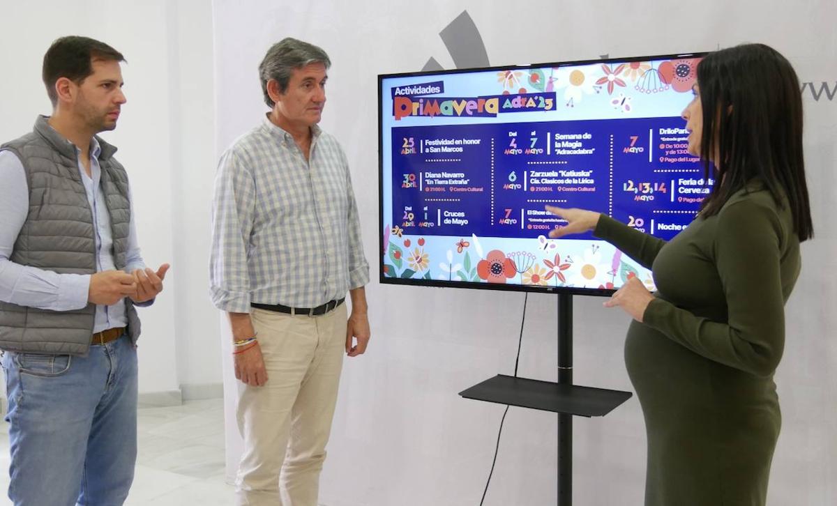 El Centro Cultural reabre sus puertas con la voz de Diana Navarro