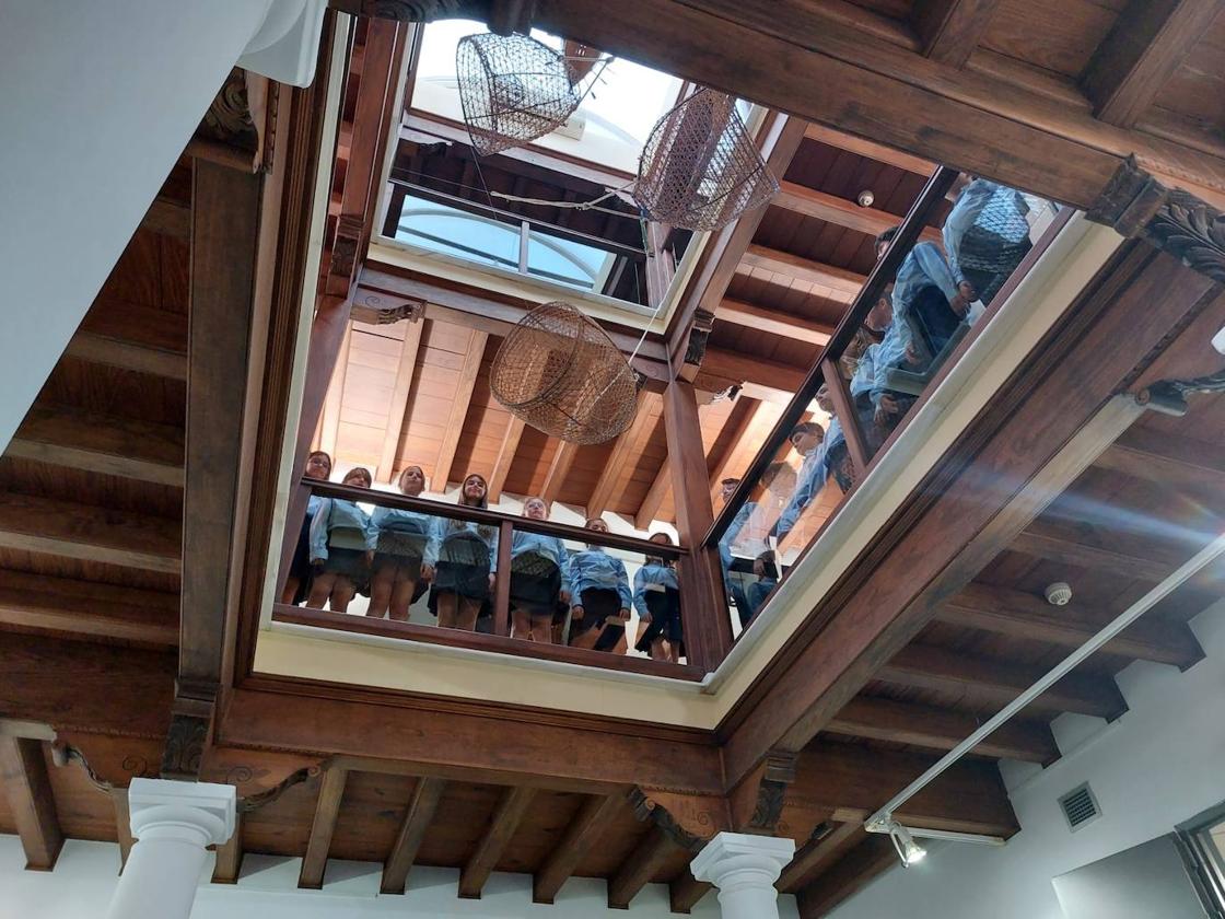 '50 Clásicos Populares Abderitanos' ya está en la calle