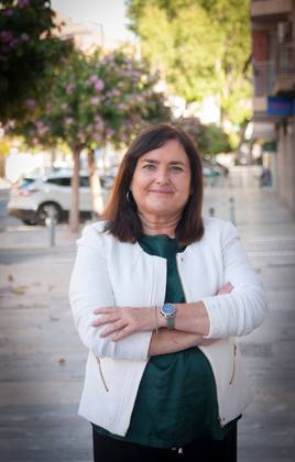 «La candidatura del PSOE tiene un empleo y no ha venido a la política a buscarlo»